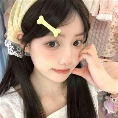 跟踪安娜