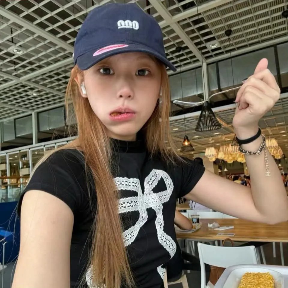 初恋滋味