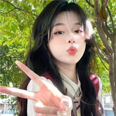 心之潜蚀