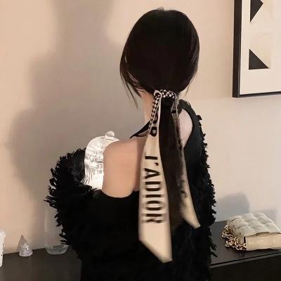 乡村名流