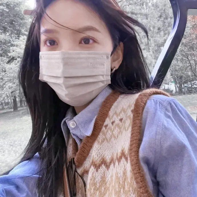 好莱坞医生