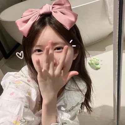 巨蟒