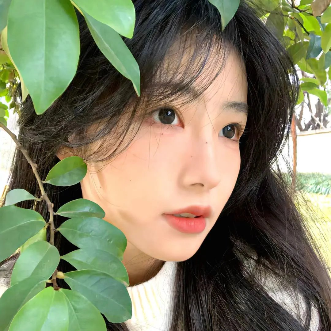 我们之间的秘密