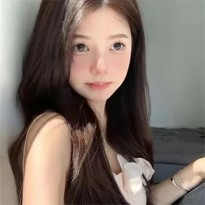 挖那只狗