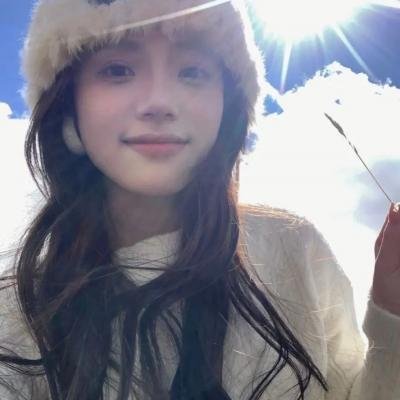 一样的月光下