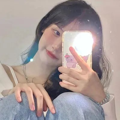 雾柱